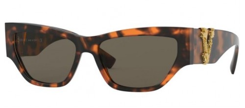 VIRTUS VE 4383